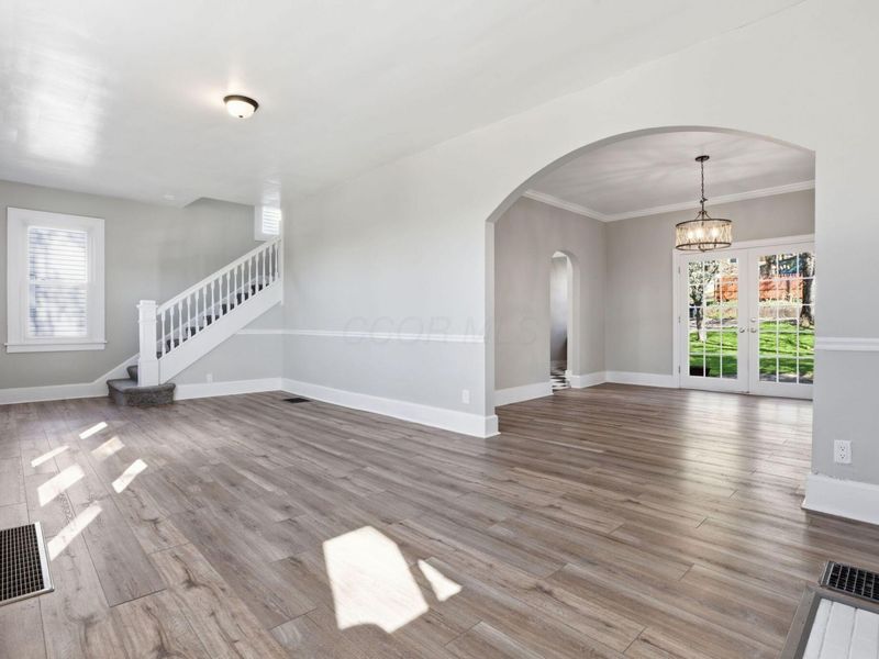 637 Lenox Avenue , Zanesville, OH 43701 Photo 15