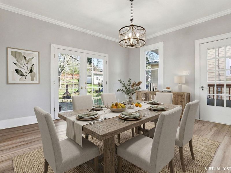 637 Lenox Avenue , Zanesville, OH 43701 Photo 18