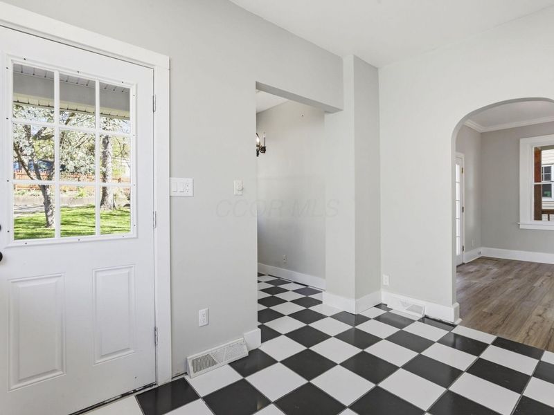 637 Lenox Avenue , Zanesville, OH 43701 Photo 24