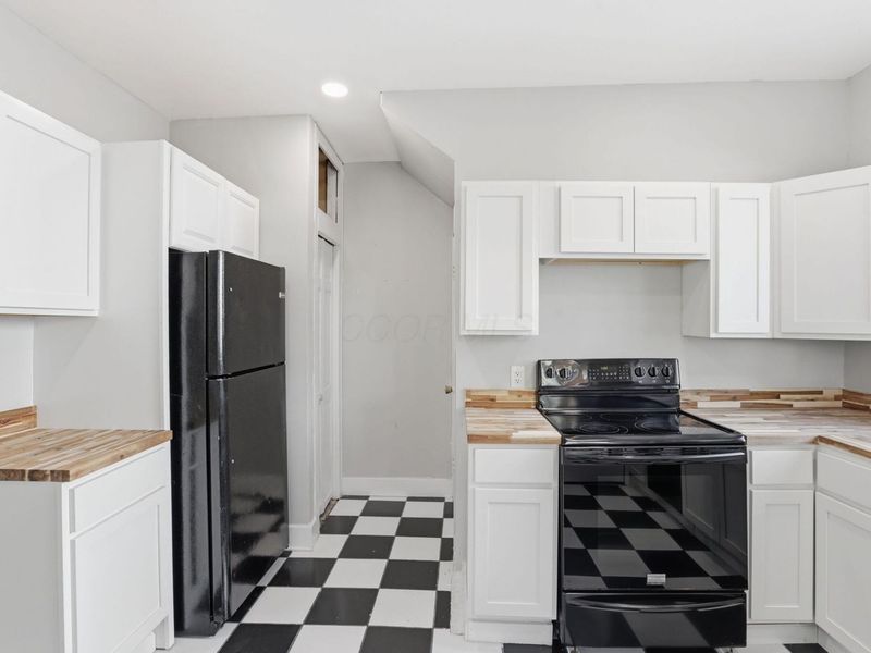 637 Lenox Avenue , Zanesville, OH 43701 Photo 25