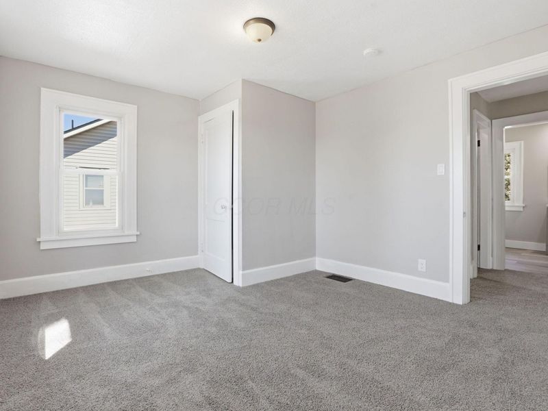 637 Lenox Avenue , Zanesville, OH 43701 Photo 26