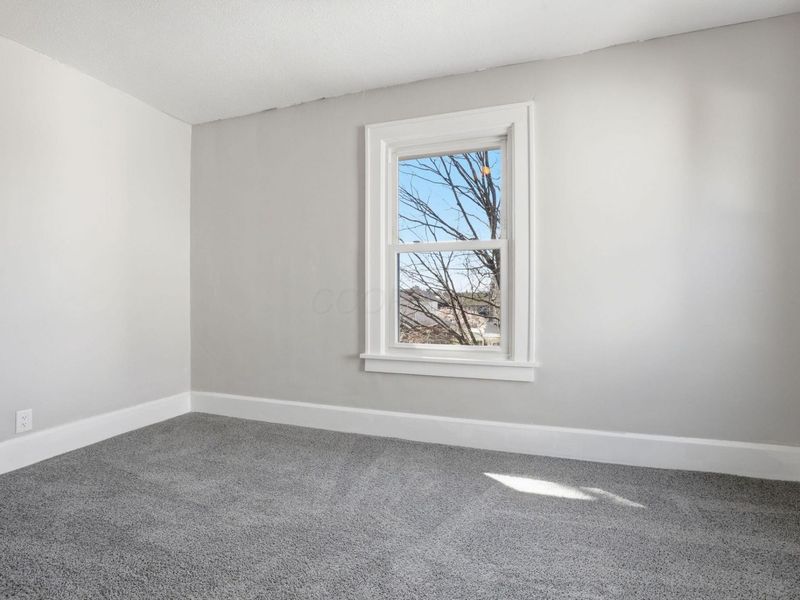 637 Lenox Avenue , Zanesville, OH 43701 Photo 27