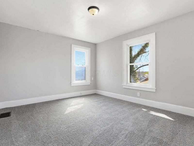 637 Lenox Avenue , Zanesville, OH 43701 Photo 28