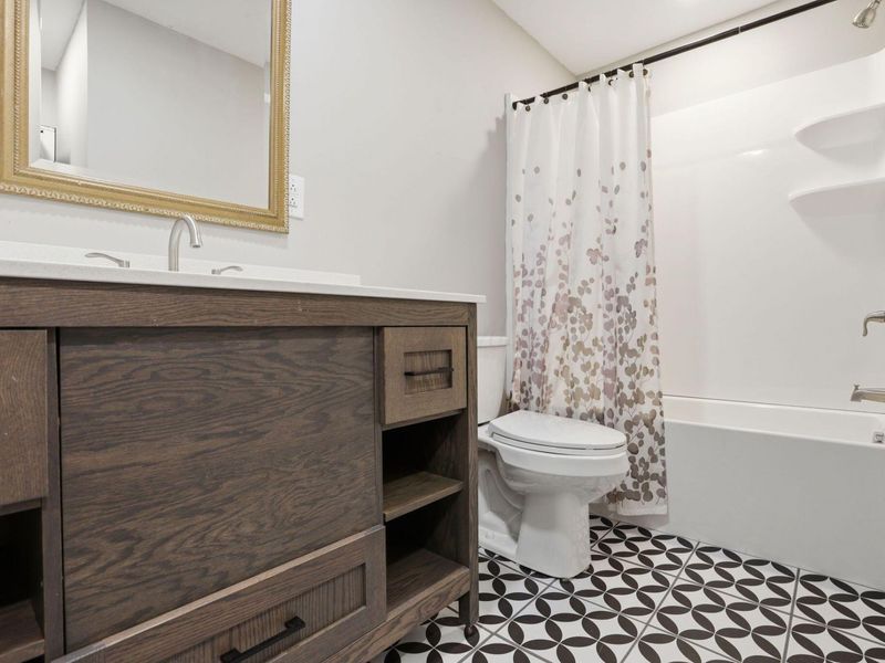 637 Lenox Avenue , Zanesville, OH 43701 Photo 30