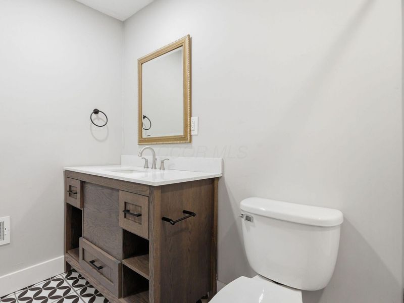 637 Lenox Avenue , Zanesville, OH 43701 Photo 31