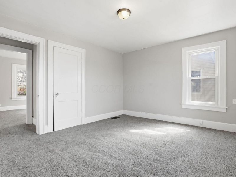 637 Lenox Avenue , Zanesville, OH 43701 Photo 33