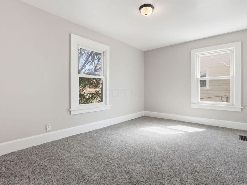 637 Lenox Avenue , Zanesville, OH 43701 Photo 34