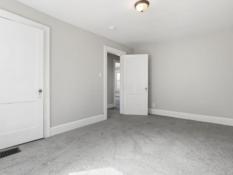 637 Lenox Avenue , Zanesville, OH 43701 Photo 35