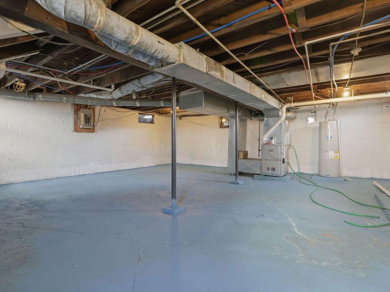 637 Lenox Avenue , Zanesville, OH 43701 Photo 38