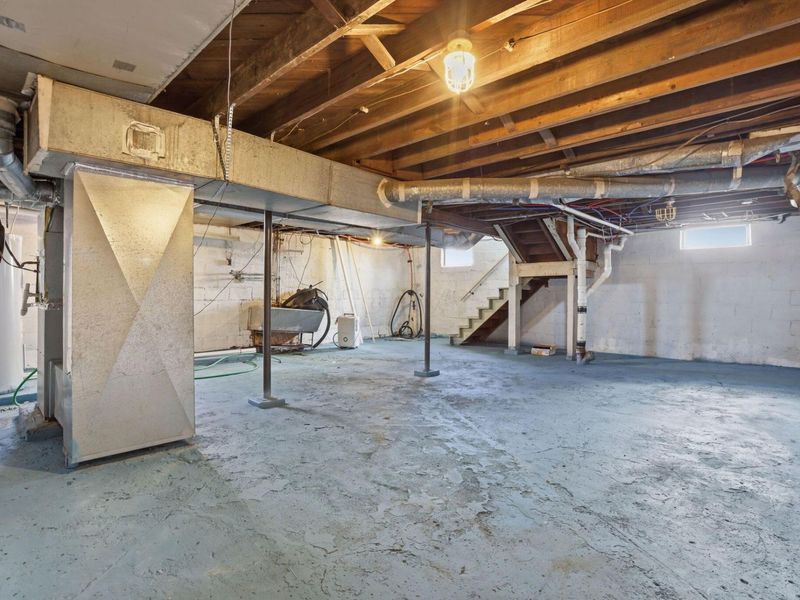 637 Lenox Avenue , Zanesville, OH 43701 Photo 39