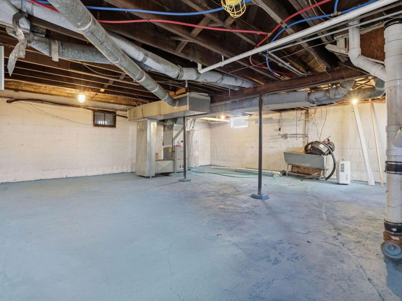 637 Lenox Avenue , Zanesville, OH 43701 Photo 40