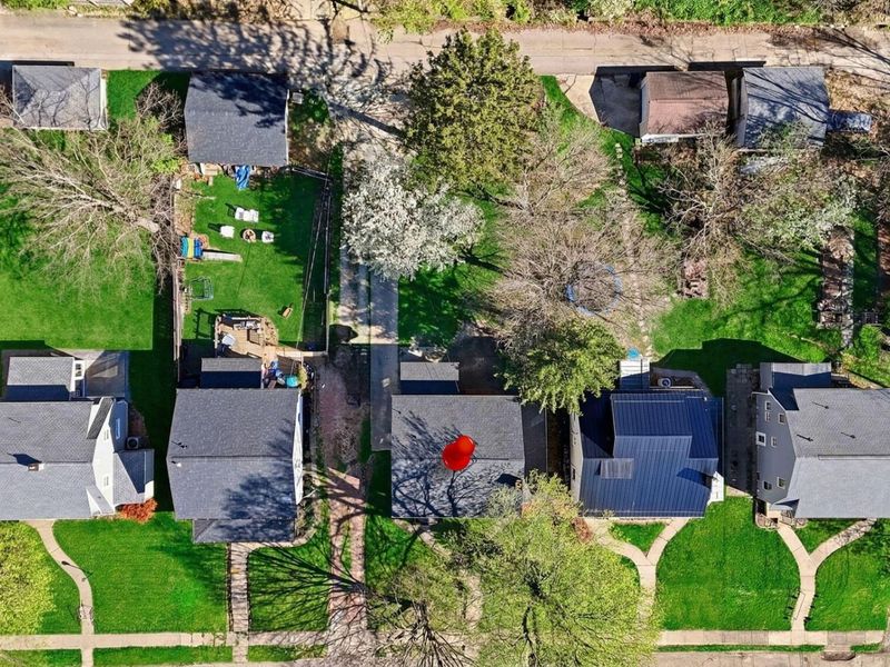 637 Lenox Avenue , Zanesville, OH 43701 Photo 41