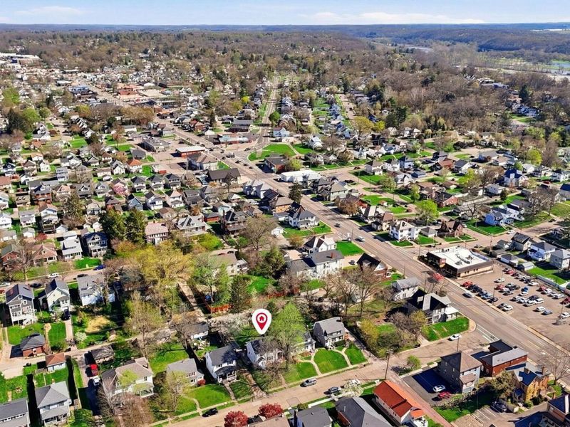 637 Lenox Avenue , Zanesville, OH 43701 Photo 43