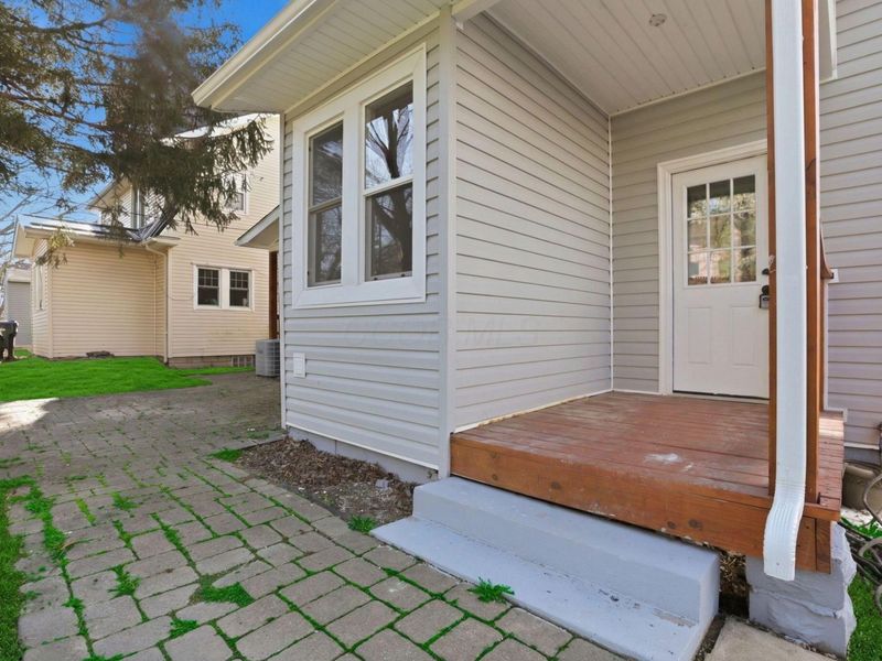 637 Lenox Avenue , Zanesville, OH 43701 Photo 5