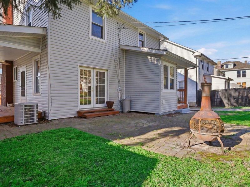 637 Lenox Avenue , Zanesville, OH 43701 Photo 6