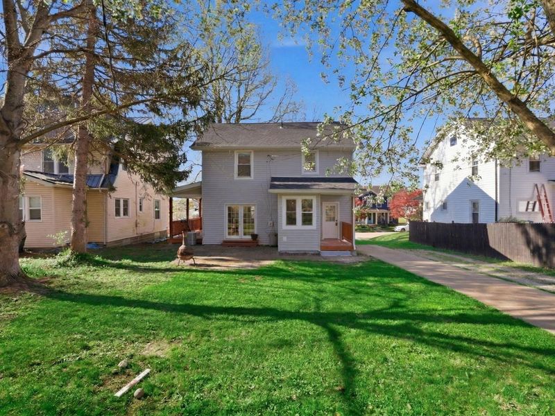 637 Lenox Avenue , Zanesville, OH 43701 Photo 7