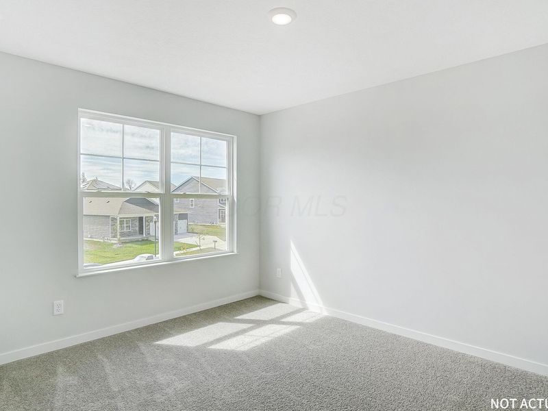 206 Vine Grove Drive , Circleville, OH 43113 Photo 22