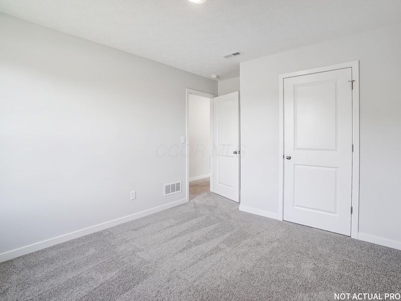 206 Vine Grove Drive , Circleville, OH 43113 Photo 28