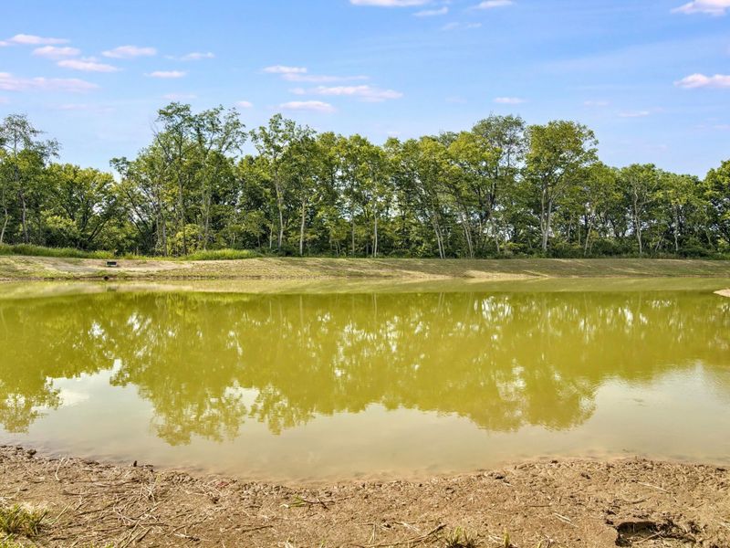 206 Vine Grove Drive , Circleville, OH 43113 Photo 45