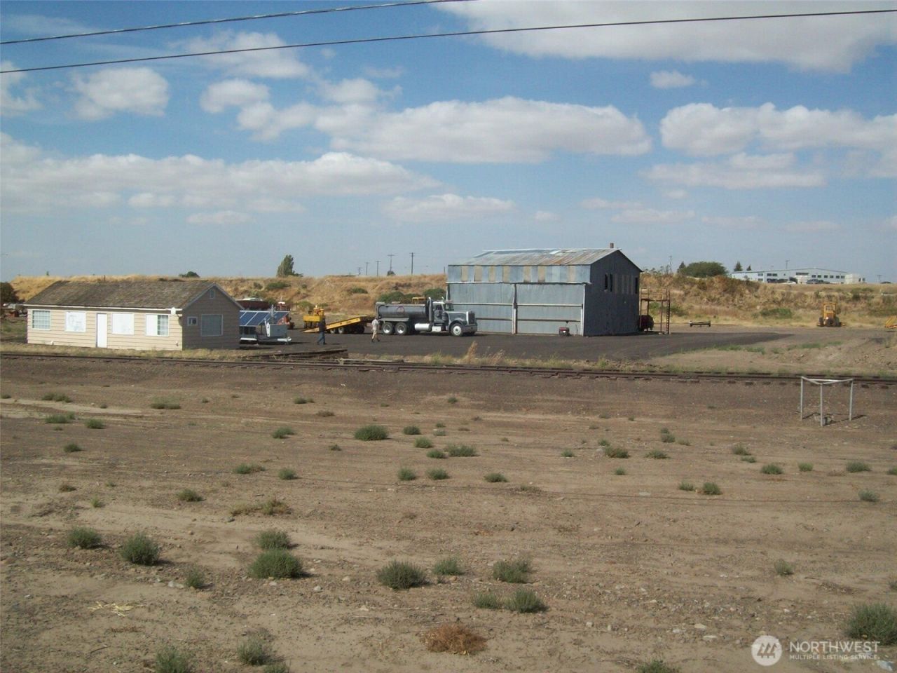 3397 Isaacs Avenue , Walla Walla, WA 99362