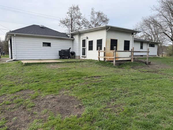 1034 Woodlawn Avenue , Michigan City, IN 46360