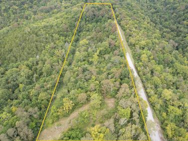 1640 River Road, Nicholasville, KY 40356