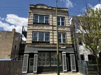 1118 S Western Avenue, Chicago, IL 60612 primary photo