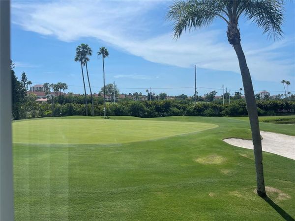 6343 PALMA DEL MAR BOULEVARD S, Unit 226, ST PETERSBURG, FL 33715