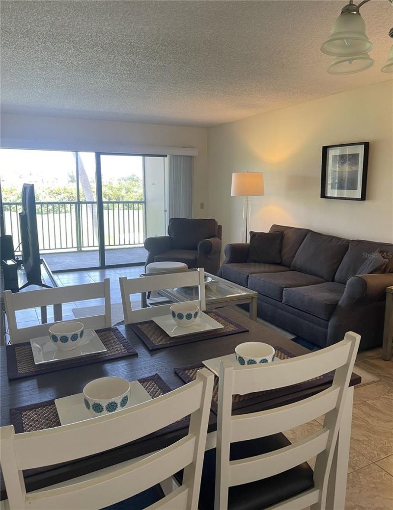 6343 Palma Del Mar Boulevard S, Unit 226, Saint Petersburg, FL 33715 Photo