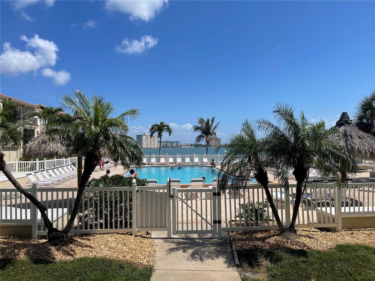 6343 Palma Del Mar Boulevard S, Unit 226, Saint Petersburg, FL 33715 Photo