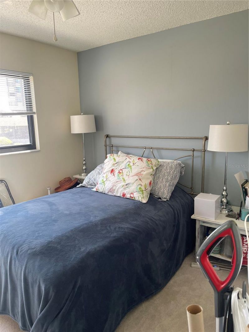 6343 Palma Del Mar Boulevard S, Unit 226, Saint Petersburg, FL 33715 Photo
