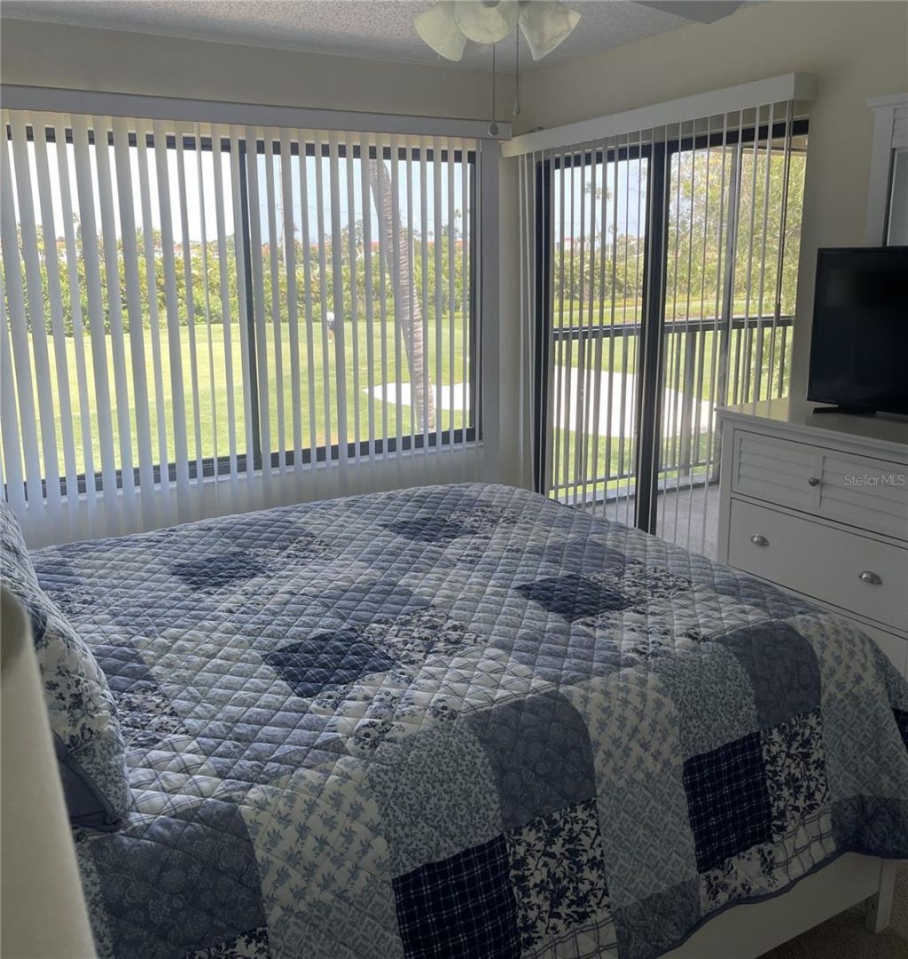 6343 Palma Del Mar Boulevard S, Unit 226, Saint Petersburg, FL 33715 Photo
