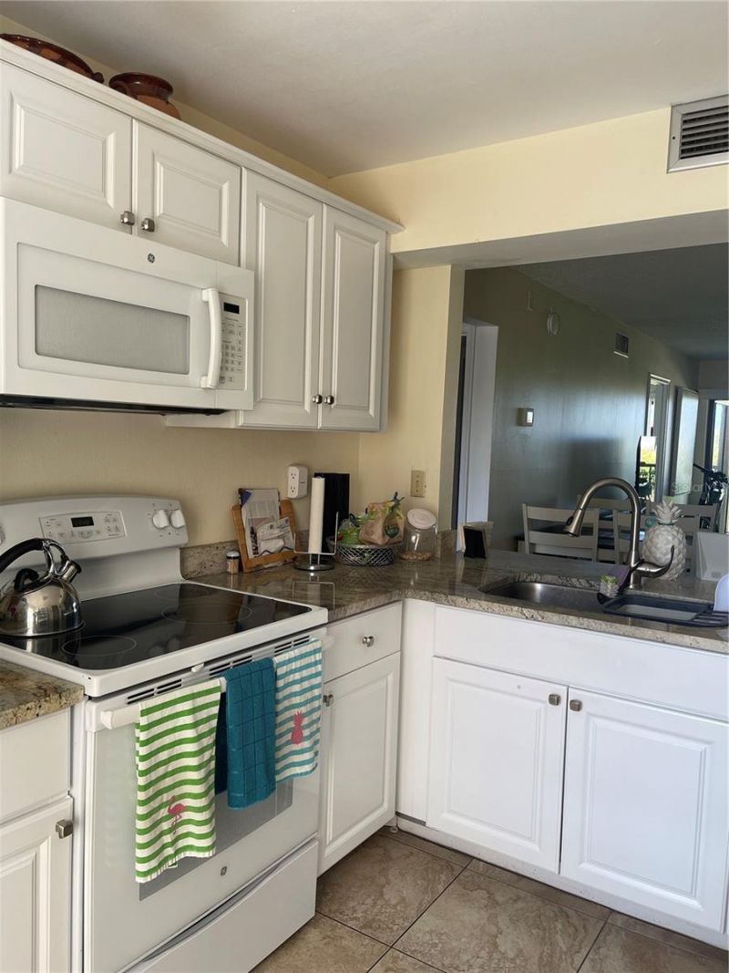 6343 Palma Del Mar Boulevard S, Unit 226, Saint Petersburg, FL 33715 Photo