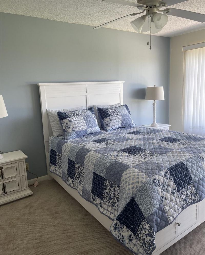 6343 Palma Del Mar Boulevard S, Unit 226, Saint Petersburg, FL 33715 Photo