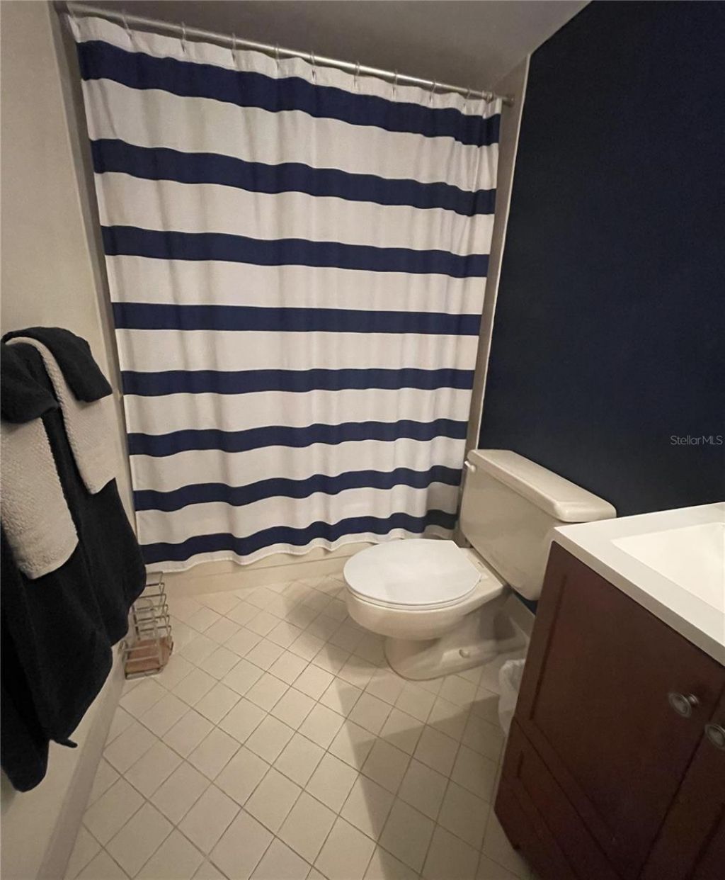 6343 Palma Del Mar Boulevard S, Unit 226, Saint Petersburg, FL 33715 Photo