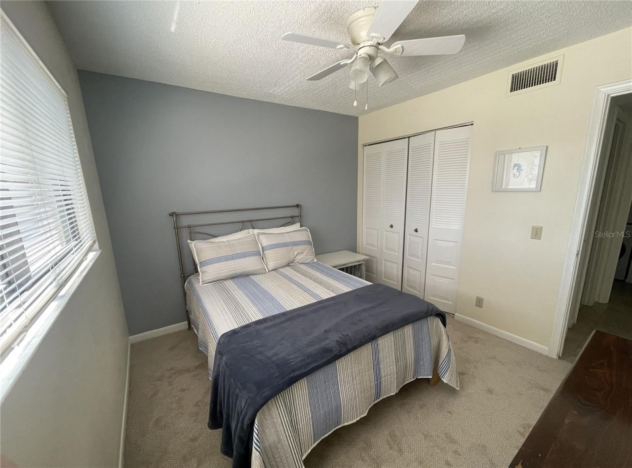 6343 Palma Del Mar Boulevard S, Unit 226, Saint Petersburg, FL 33715 Photo