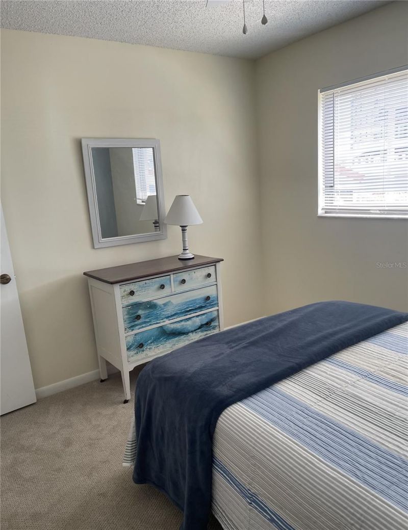 6343 Palma Del Mar Boulevard S, Unit 226, Saint Petersburg, FL 33715 Photo
