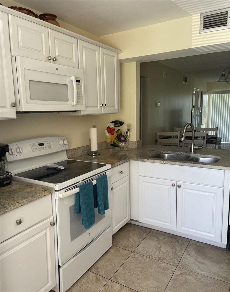 6343 Palma Del Mar Boulevard S, Unit 226, Saint Petersburg, FL 33715 Photo