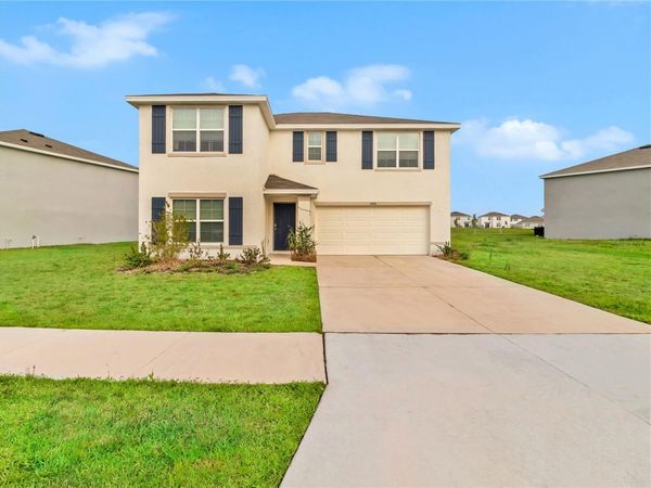 16636 WINDMILL FORGE PASS , WIMAUMA, FL 33598