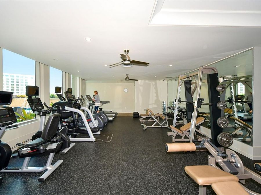 Property Image 38