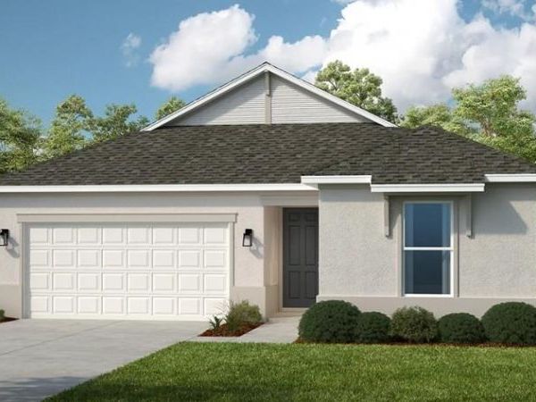 7824 CENTAURUS WAY , SARASOTA, FL 34241