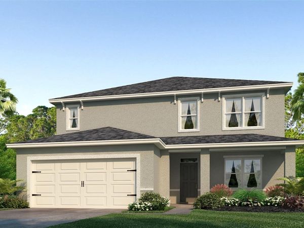 1048 GULL DRIVE , APOPKA, FL 32703