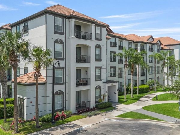 4024 BREAKVIEW DRIVE, Unit 402, ORLANDO, FL 32819