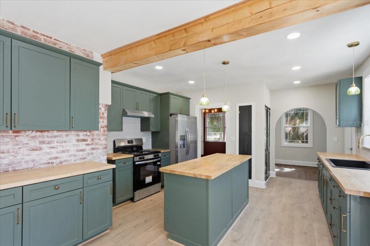 490 NW Madison Street, Lake City, FL 32055 Photo