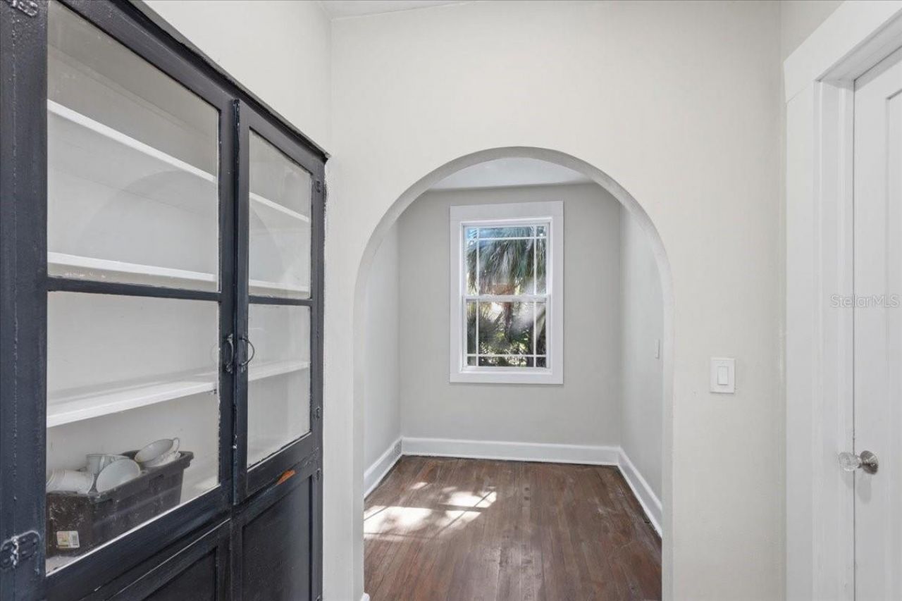 490 NW Madison Street, Lake City, FL 32055 Photo