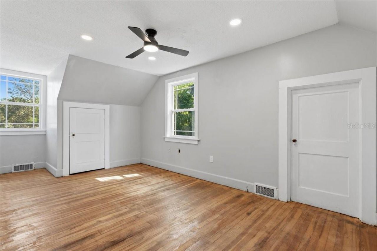 490 NW Madison Street, Lake City, FL 32055 Photo