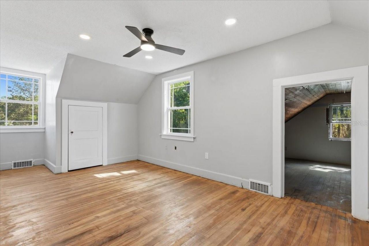 490 NW Madison Street, Lake City, FL 32055 Photo