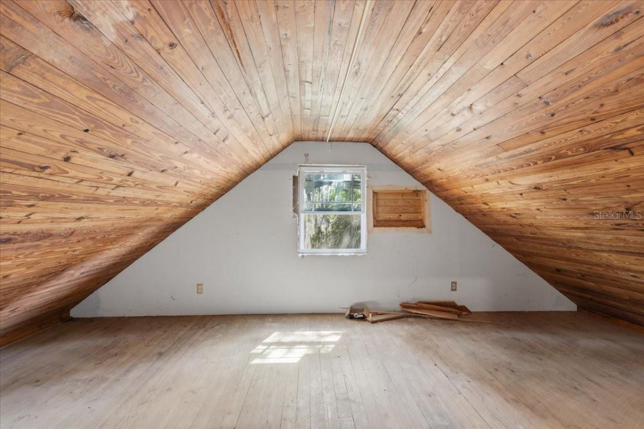 490 NW Madison Street, Lake City, FL 32055 Photo