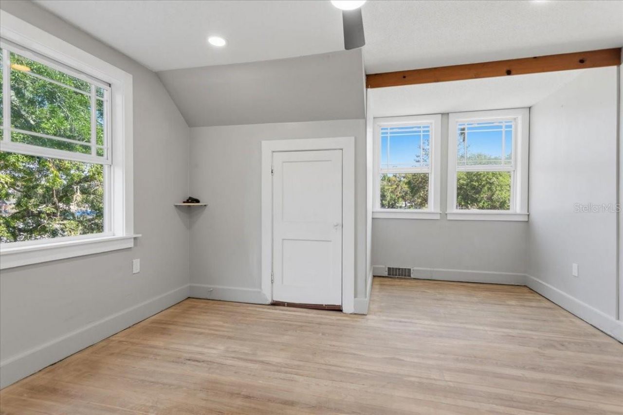 490 NW Madison Street, Lake City, FL 32055 Photo