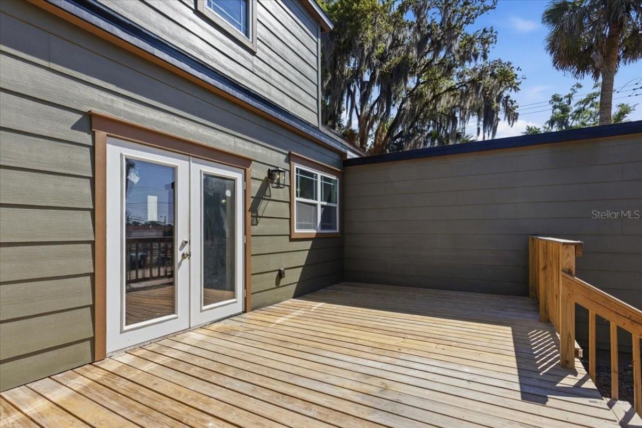 490 NW Madison Street, Lake City, FL 32055 Photo